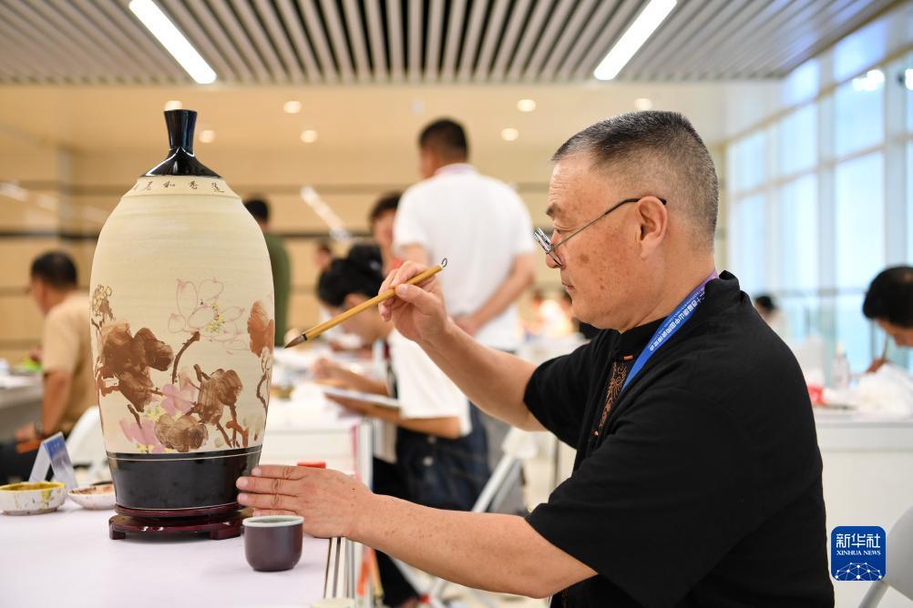 九五至尊2的网址
